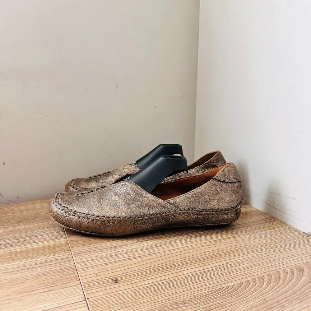 Gentle Souls by Kenneth Cole 